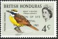 Colnect-1597-880-Great-Kiskadee-Pitangus-sulphuratus---Overprinted.jpg