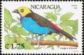 Colnect-1626-019-Paradise-Tanager-Tangara-chilensis.jpg