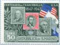 Colnect-168-580-Stamp-jubilee-USA.jpg