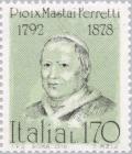 Colnect-174-124-Famous-Italians---Pope-Pius-IX.jpg