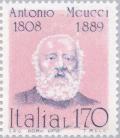 Colnect-174-126-Famous-Italians--Antonio-Meucci.jpg