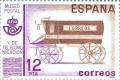 Colnect-175-239-Postal-Museum-Madrid.jpg