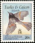 Colnect-1764-386-American-Redstart-nbsp-Setophaga-ruticilla.jpg