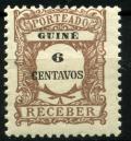 Colnect-1766-149-Postage-Due---centavos.jpg