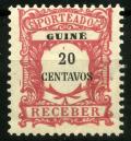 Colnect-1766-152-Postage-Due---centavos.jpg