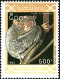 Colnect-2259-401-Spectral-Tarsier-Tarsius-spectrum.jpg