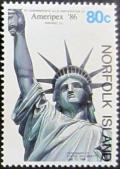 Colnect-2354-682-Statue-of-Liberty.jpg