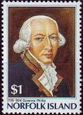 Colnect-2364-217-Captain-Arthur-Phillip.jpg