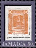 Colnect-2602-581-Stamp-1-cent-1920.jpg