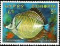 Colnect-2666-584-Sailfin-Tang-Zebrasoma-veliferum.jpg