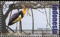 Colnect-2894-205-Lesser-Adjutant-Leptoptilos-javanicus.jpg