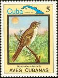 Colnect-3564-310-Cuban-Solitaire-Myadestes-elisabeth.jpg