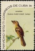 Colnect-3837-352-Cuban-Solitaire-Myadestes-elisabeth.jpg