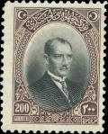 Colnect-410-420-Kemal-Ataturk-arabic-letters.jpg