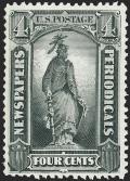 Colnect-4256-491-Statue-of-Freedom.jpg