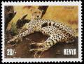 Colnect-4493-644-Cheetah-Acinonyx-jubatus.jpg