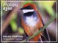 Colnect-4835-356-Palau-Fantail----Rhipidura-lepida.jpg