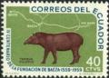 Colnect-489-526-Mountain-Tapir-Tapirus-pinchaque.jpg