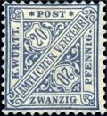 Colnect-4940-969-Official-stamp-for-state-authorities.jpg