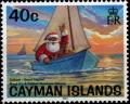 Colnect-5181-300-Santa-Claus-in-catboat.jpg