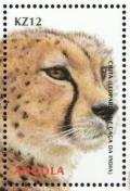 Colnect-5200-371-Cheetah-Acinonyx-jubatus.jpg