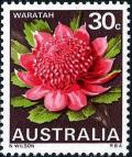 Colnect-5468-504-Waratah-New-South-Wales.jpg