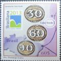 Colnect-5482-580-International-Stamp-Exhibition-BRASILIANA-2013.jpg