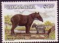 Colnect-556-271-Mountain-Tapir-Tapirus-pinchaque.jpg