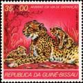 Colnect-5991-364-Cheetah-Acinonyx-jubatus.jpg