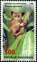 Colnect-940-840-Spectral-Tarsier-Tarsius-spectrum.jpg