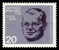 DBP_1964_433_Hitlerattentat_Dietrich_Bonhoeffer.jpg