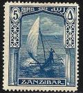 Zanzibar_Katamaran-5r.jpg