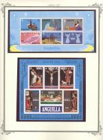 WSA-Anguilla-Postage-1974-75-2.jpg