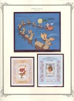 WSA-Anguilla-Postage-1981-82-2.jpg