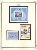 WSA-Anguilla-Postage-1984-85-1.jpg