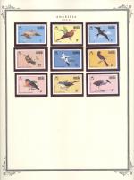 WSA-Anguilla-Postage-1985-86-1.jpg