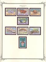 WSA-Anguilla-Postage-1988-89-1.jpg