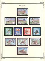 WSA-Anguilla-Postage-1994-95-2.jpg