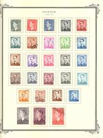 WSA-Belgium-Postage-1951-75-2.jpg