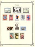 WSA-Belgium-Postage-1969-70-2.jpg