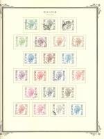 WSA-Belgium-Postage-1970-80-1.jpg