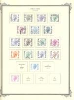 WSA-Belgium-Postage-1970-80-2.jpg