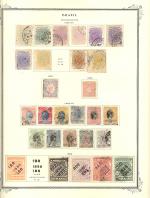 WSA-Brazil-Postage-1890-98.jpg