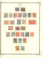 WSA-Brazil-Postage-1920-22.jpg