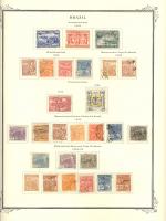 WSA-Brazil-Postage-1922-25.jpg