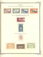 WSA-Brazil-Postage-1935-36.jpg