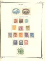 WSA-Brazil-Postage-1937-38.jpg