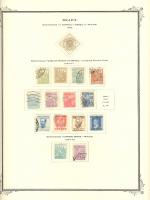 WSA-Brazil-Postage-1942-47.jpg