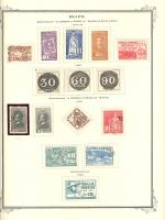 WSA-Brazil-Postage-1943-44.jpg