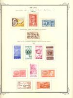 WSA-Brazil-Postage-1960-61.jpg